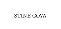 Stine Goya coupons